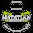 Mazatlan Mexican Restaurant