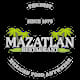 Mazatlan Mexican Restaurant