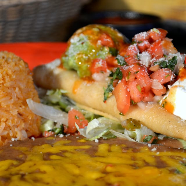 11. FLAUTAS.