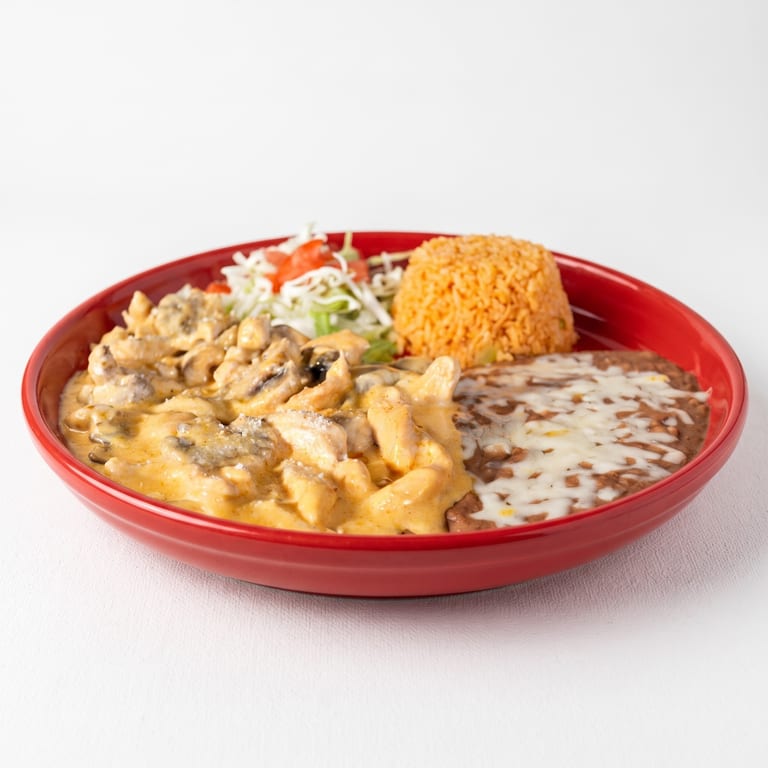 Savor Your Lunch with Us
