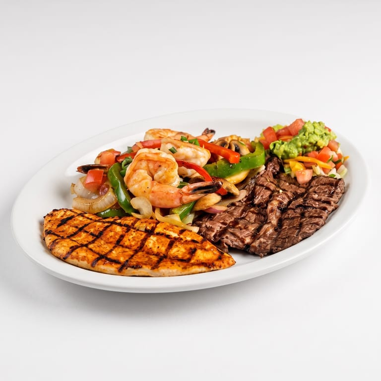 Tasty Delivery Right to You